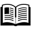 【便携版】小巧的DDOS网页端源码