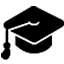 DDOS攻击测试